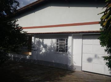 Quintal - Frente da casa · Casa Para Locação Em São Gonçalo, Mutuá, 3 Dormitórios, 1 Suíte, 2 Banheiros, 1 Vaga