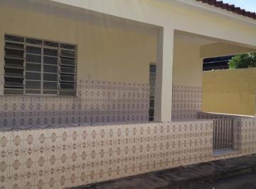Varanda · Casa Para Locação Em São Gonçalo, Boa Vista, 2 Dormitórios, 1 Banheiro