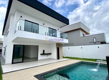 Casa · 300m² · 4 Quartos · 4 Vagas · Imoveis - Em Paço Do Lumiar