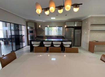 Casa · 460m² · 4 Quartos · 3 Vagas · Imoveis - Em Paço Do Lumiar