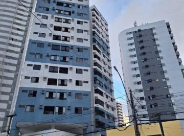 20240430193528_0.jpg · Imoveis - Em Rosarinho