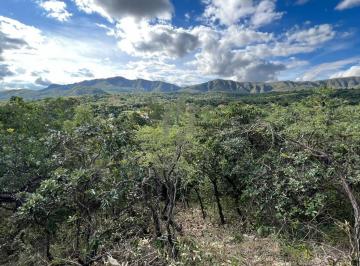 Casa · 720m² · Lote Em Recanto Do Valle I - Brumadinho