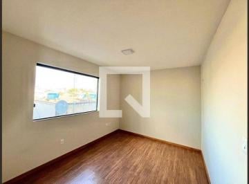 Casa · 166m² · 3 Quartos · 2 Vagas · Casa À Venda - Santa Mônica, 3 Quartos, 166 m² - Belo Horizonte