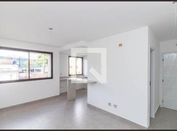 Apartamento · 62m² · 2 Quartos · 2 Vagas · Apartamento À Venda - Prado, 2 Quartos, 62 m² - Belo Horizonte