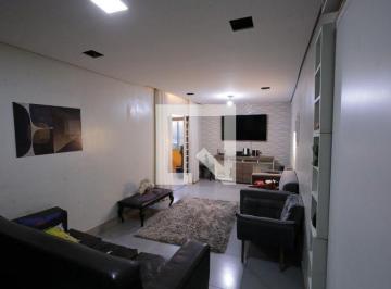 Casa · 300m² · 3 Quartos · 1 Vaga · Casa À Venda - Ribeiro de Abreu, 3 Quartos, 300 m² - Belo Horizonte