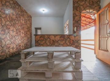 Casa · 300m² · 2 Quartos · Casa À Venda - Bonfim, 2 Quartos, 300 m² - Belo Horizonte