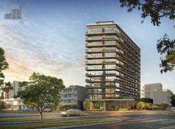 1525952.jpg · Apartamento À Venda - Na Praia de Belas
