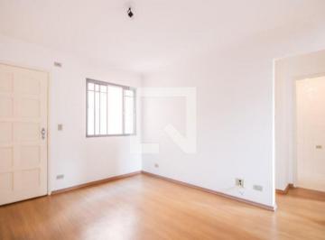 Apartamento · 62m² · 2 Quartos · 1 Vaga · Imoveis - Em Novo Osasco