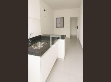 Apartamento · 30m² · 1 Quarto · Imoveis - Em Aeronautas