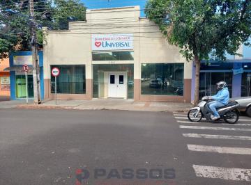 Terreno · Venda | Terreno, Em Centro, Marialva