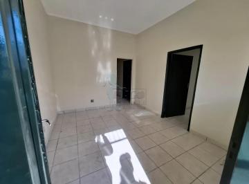 Casa · 80m² · 3 Quartos · Casa de 64 m² Com 03 Quartos Para Locação - Campos Elíseos
