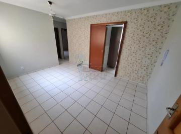Apartamento · 61m² · 3 Quartos · 1 Vaga · Apartamento de 61 m² Com 03 Quartos Para Locação - Alto Da Boa Vista