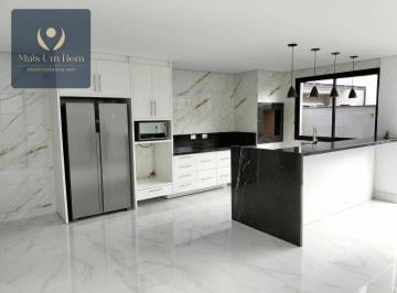 0d89234677d50ae6a10a636129fd648d.jpg · Sobrado Tríplex Com Terraço Em Condomínio Fechado Com Piscina, 3 Suítes, 206 m² por R$1.200.000 - S