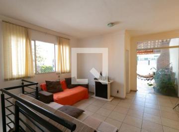 Apartamento · 107m² · 2 Quartos · 2 Vagas · Apartamento À Venda - Castelo, 2 Quartos, 107 m² - Belo Horizonte