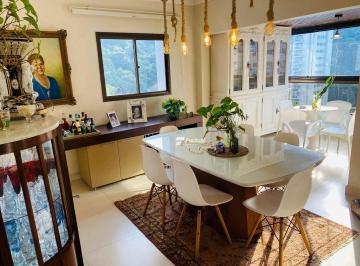 e6cade90b0453d6dda58d885013ddb64.jpg · Apartamento À Venda Na Praia Da Pitangueiras - Guarujá/sp.