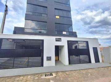 f3d2183bbb73d385b4ddd4ebd9158929.jpg · Apartamento Com 3 Dormitórios À Venda, 72 m² por R$760.000 - Itajuba - Barra Velha/sc