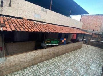 6ddac882e9ece791f183322208d0e840.jpg · Casa À Venda por R$230.000 - Morro São Francisco - Sabará/mg