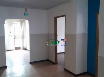96c8e16e9efbc7b595149a8d5956dcb6.jpg · Casa Com 3 Dormitórios À Venda, 142 m² por R$360.000 - Siderúrgica - Sabará/mg