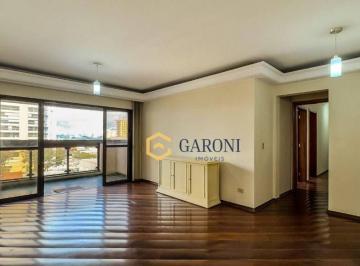 863ff0665fda389287bf18785fcbdaca.jpg · Apartamento Com 4 Dormitórios, 158 m² - Venda por R$1.470.000 Ou Aluguel por R$7.000,00/mês - Vila