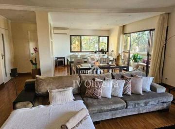 1a190238fd7941feee8f15e5a606a174.jpg · Apartamento Com 4 Dormitórios À Venda, 200 m² por R$2.199.000 - Vila Mariana - São Paulo/sp