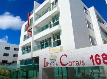laPF9gGiMPbtQCgWnwqCGlSbUUf9lsqu.jpg · Apartamento a Beira Mar Do Bessa - Ap0301