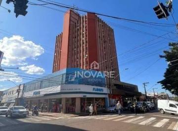 df1b308f3392d76c318377924b84c670.jpg · Sala Para Alugar, 60 m² por R$1.700,00/mês - Setor Central - Itumbiara/go