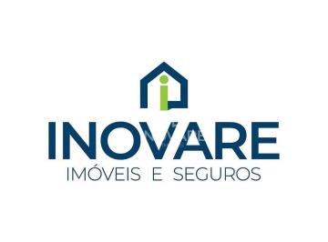 226069f992a7b74e55001a19886a90e2.jpg · Apartamento Com 3 Dormitórios À Venda, 164 m² por R$400.000 - Setor Central - Itumbiara/go