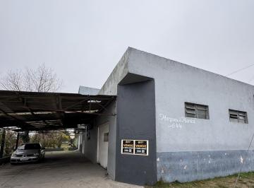 18677_i119Cr4H4WZx3X8FM717W_1867768826e0c5fd30.jpg · Imoveis - Em Miguel de Castro Moreira