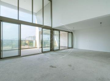 Apartamento · 308m² · 4 Quartos · 4 Vagas · Apartamento Para Venda Na Região Da Vila Clementino