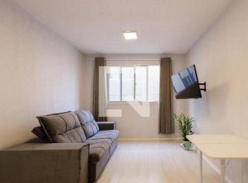 Apartamento · 41m² · 3 Quartos · 1 Vaga · Imoveis - Em Passo Das Pedras