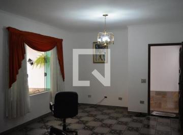 Casa · 240m² · 3 Quartos · 2 Vagas · Casa À Venda - Vila Assunção, 3 Quartos, 240 m² - Santo André