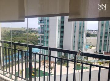 xmny9uu2ntjkzmnlnge3mwqx_md · Apartamento À Venda Em Jardim Pompéia, Indaiatuba - Sp