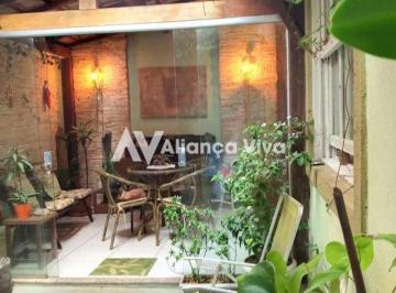 1218989.jpg · Apartamento Jardim Botânico