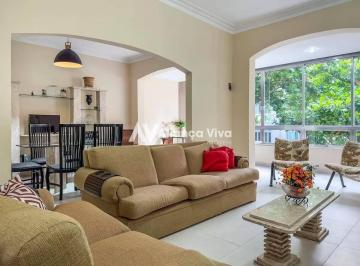 1277967.jpg · Apartamento Copacabana