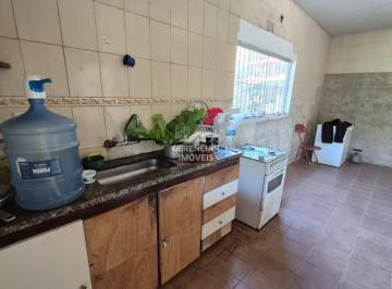 Rural · 5600m² · 3 Quartos · 1 Vaga · Sítio Com Nascente, Piscina E Escritura – Juatuba/mg – R$900 Mil