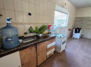 Rural · 5600m² · 3 Quartos · 1 Vaga · Sítio Com Nascente, Piscina E Escritura – Juatuba/mg – R$900 Mil