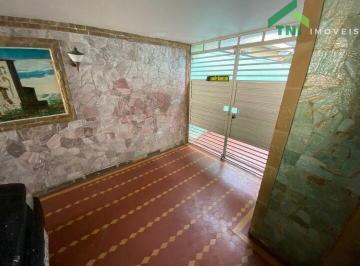 Casa · 200m² · 4 Quartos · 7 Vagas · Casa / Tatuapé / 4 Dormitórios / 7 Vagas
