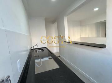 Apartamento · 52m² · 2 Quartos · 1 Vaga · Residencial Parque Seletto - Apartamento Em Parque Santa Rosa, Suzano/sp