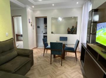 38990522_g.jpg · Imoveis - Na Liberdade