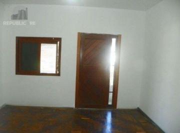 Apartamento · 71m² · 2 Quartos · Apartamento de 2 Dormitórios Na Medianeira