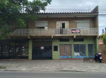 Terreno · 1600m² · Terreno Comercial Cavalhada