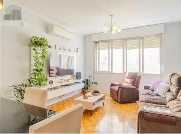2207077.jpeg · Apartamento À Venda - Em Medianeira