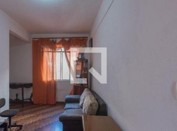 Apartamento · 70m² · 2 Quartos · Apartamento À Venda - Centro, 2 Quartos, 70 m² - Campinas