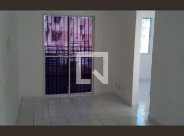 Apartamento · 45m² · 2 Quartos · Apartamento À Venda - Benfica, 2 Quartos, 45 m² - Rio de Janeiro