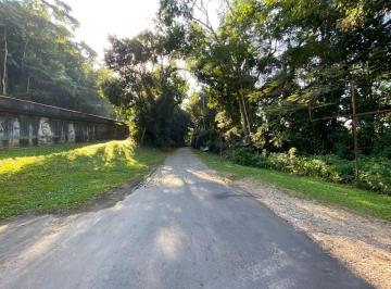 Terreno , Guapimirim · Terreno de 4.000 m², Barreira Guapimirim Rj.