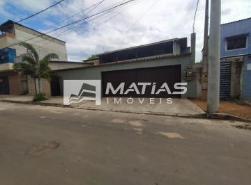 Foto 01 · Casa, Setiba, Guarapari, Es