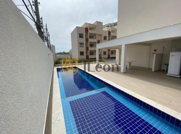 Foto 01 · Apartamento, Buraquinho, Lauro de Freitas, Ba