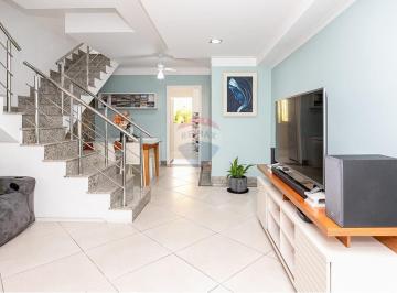 Casa · 158m² · 3 Quartos · 2 Vagas · "Charmoso Sobrado Na Vila Cruzeiro, Proximo Ao Hipico de Santo Amaro - Sp Aproveite!"
