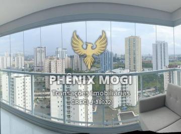 20250724T1109240300-818235259.jpg · Essence Prime Living. Andar Alto