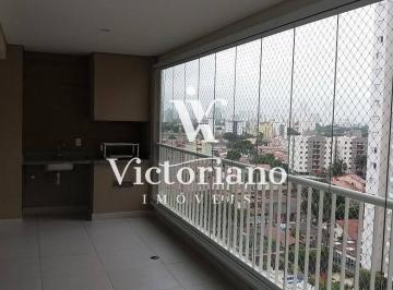 20250724T1445550300-923492560.jpg · Apto 142 m² 3 Suítes – Cond. Grand Splendor – Jd. Das Industrias, Sjc/sp